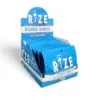 rize gummies