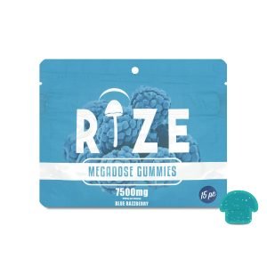 Gummies-Pouch-Blue-Razzberry-300x300