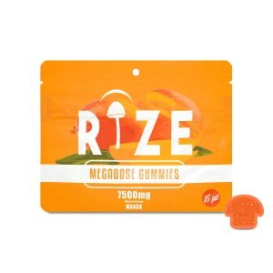 Gummies-Pouch-Mango-300x300 rize megadose gummies