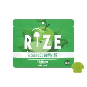 Gummies-Pouch-Sour-Apple-300x300