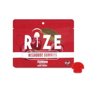 Gummies-Pouch-Sour-Cherry-300x300 rize megadose gummies