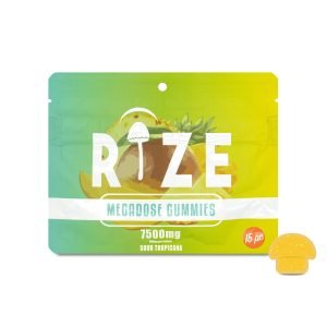 Gummies-Pouch-Sour-Tropicana-300x300 rize megadose gummies