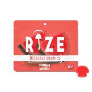 Gummies-Pouch-Watermelon-300x300 rize megadose gummies
