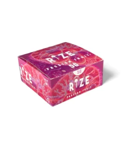 rize of hope mushroom