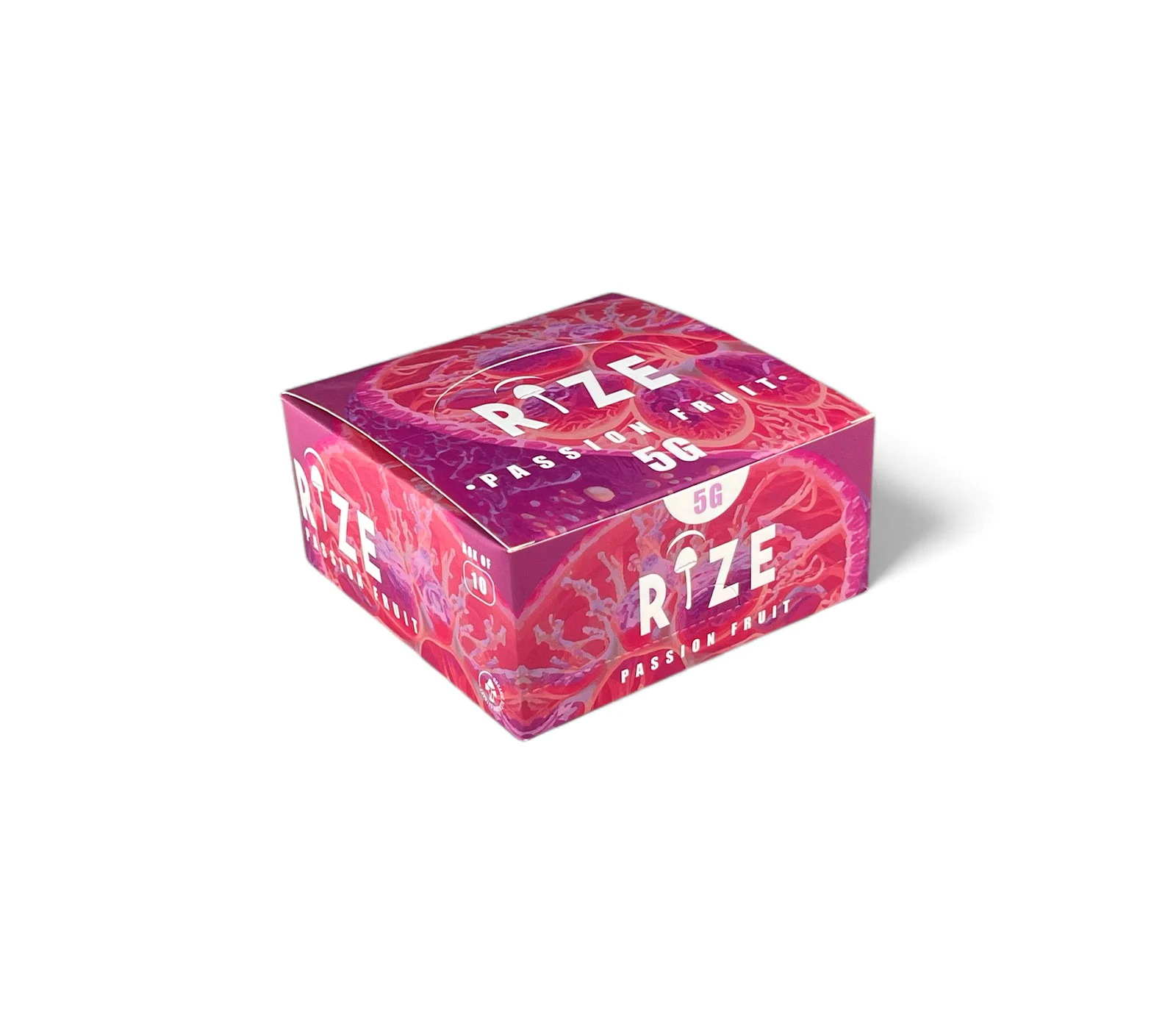 Passion-Fruit-5g-closed (1) rize of hope mushroom